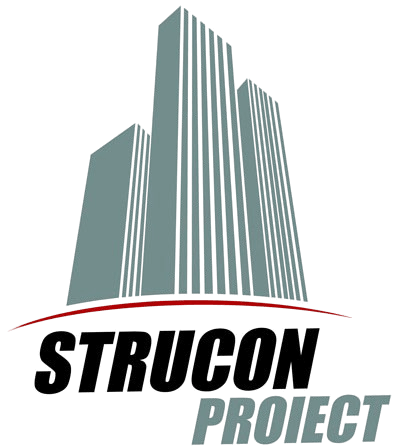 Strucon